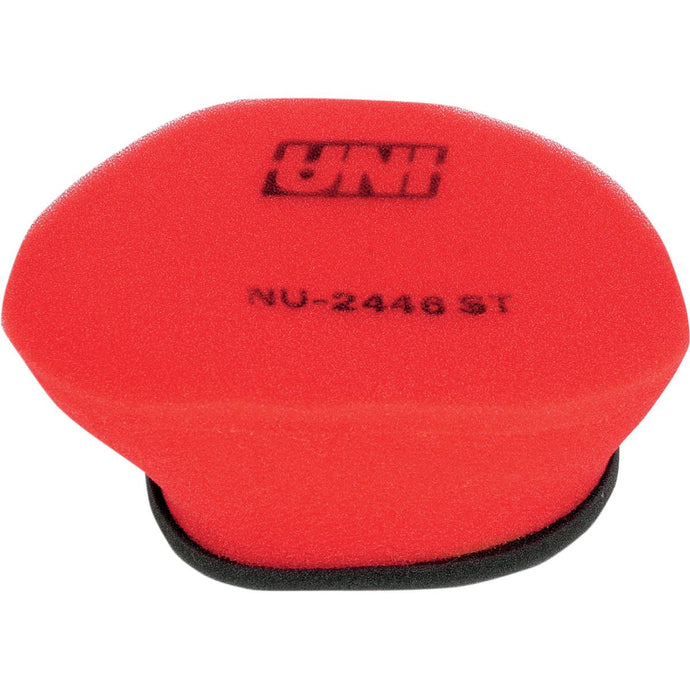 Uni NU-2446ST Multi-Stage Competition Air Filter