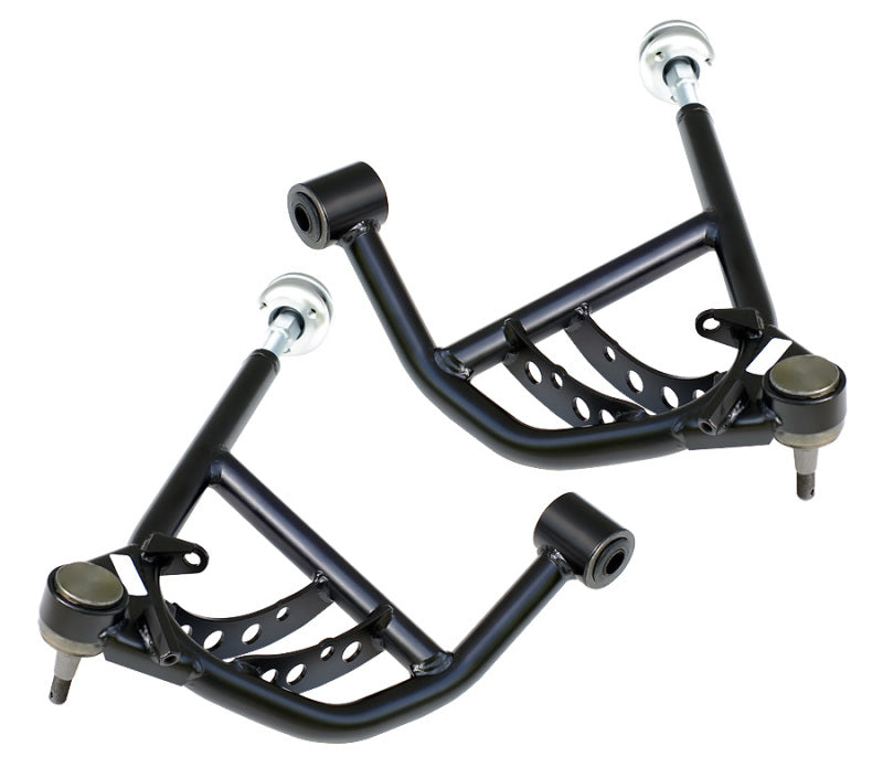 Load image into Gallery viewer, Ridetech 11282899 RID Control Arms - Front Lower
