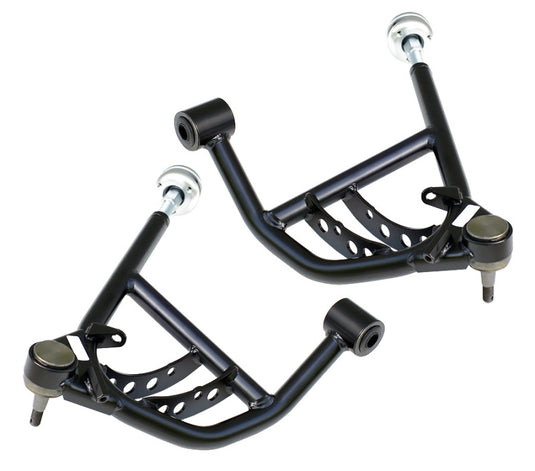 Ridetech 11282899 RID Control Arms - Front Lower