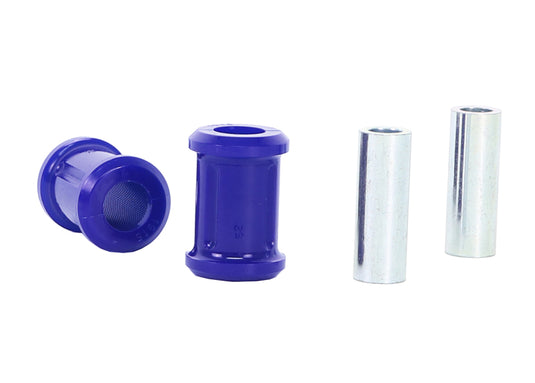 Superpro SPF1915K SPR Bushings - Control Arm