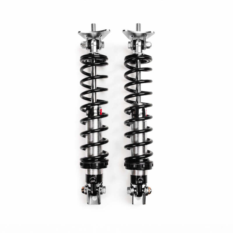 Load image into Gallery viewer, Qa1 RCK52624 QAP Coil Shocks - Pro Coil
