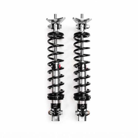 Qa1 RCK52624 QAP Coil Shocks - Pro Coil