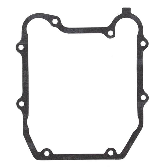 Vertex Pistons 816012 VEP Valve Cover Gasket