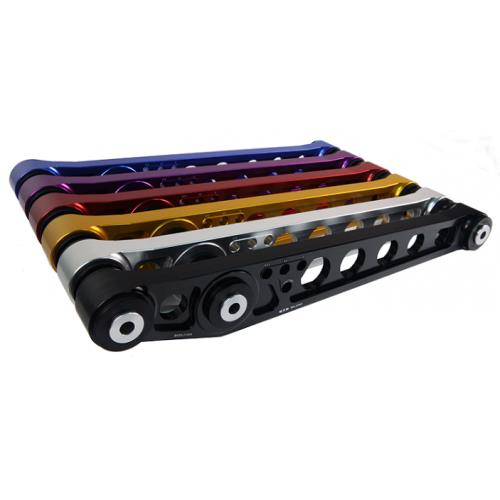 Load image into Gallery viewer, Blox Racing BXSS-21205 BX Control Arm Bushings
