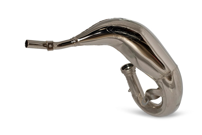 Nickel