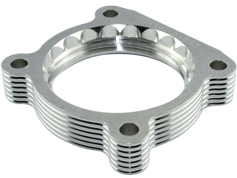 Load image into Gallery viewer, Afe 46-36001 AFE Silver Bullet TBS
