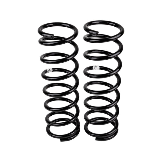 Old Man Emu 2920 ARB OME Coil Springs