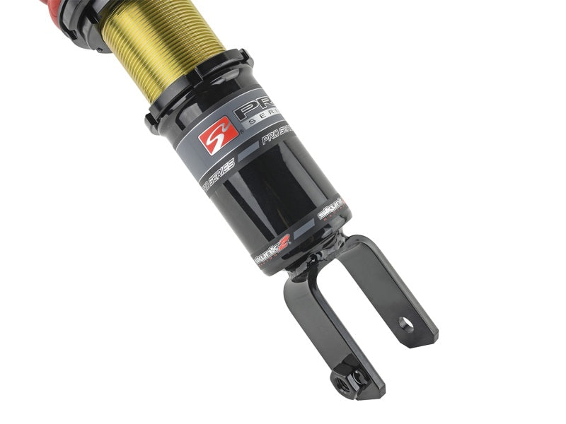 Load image into Gallery viewer, Skunk2 Racing 541-05-8725 SK Pro-ST Coilovers
