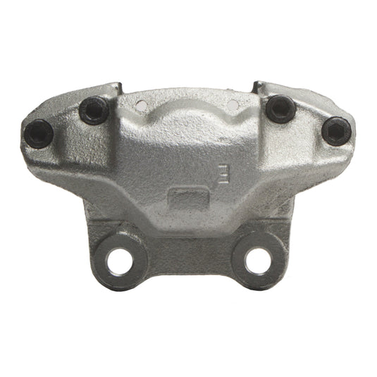Dfc 331-16032 DFC Premium Calipers