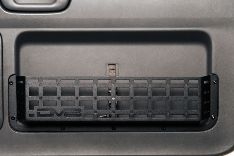 Load image into Gallery viewer, Dv8 Offroad MPGX-03 DVE Molle Panels
