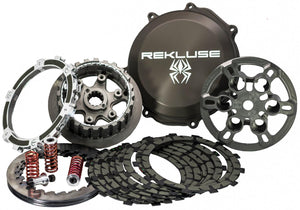 Rekluse RMS-7913092 Radiuscx Auto Clutch