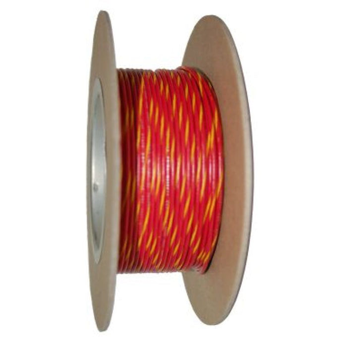Namz NWR-24-100 NAM Wire Spools