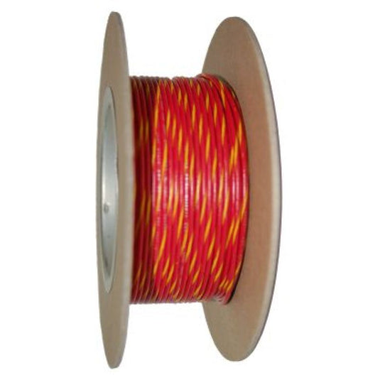 Namz NWR-24-100 NAM Wire Spools