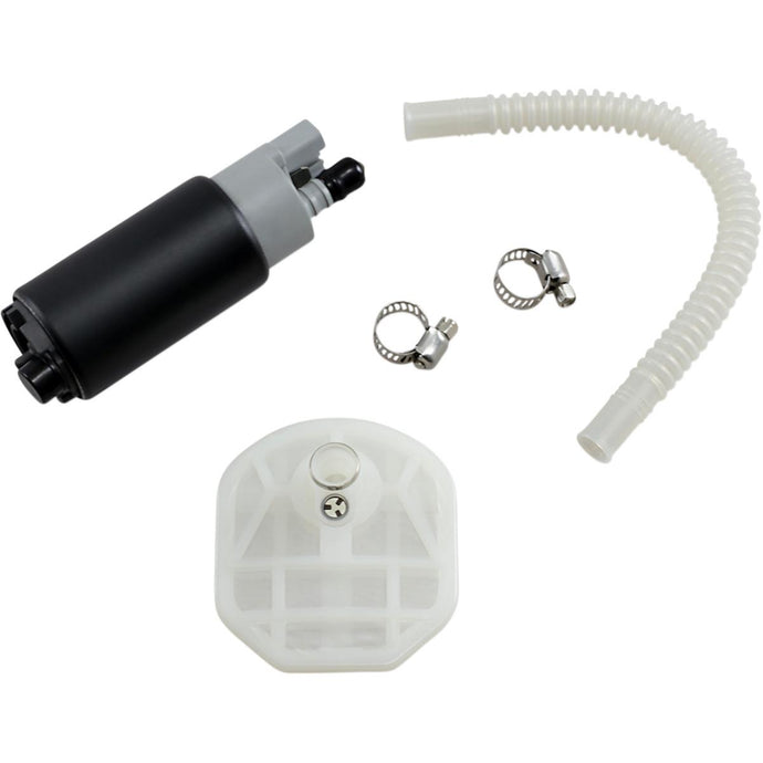 All Balls 47-2014 Fuel Pump Rebuild Kit