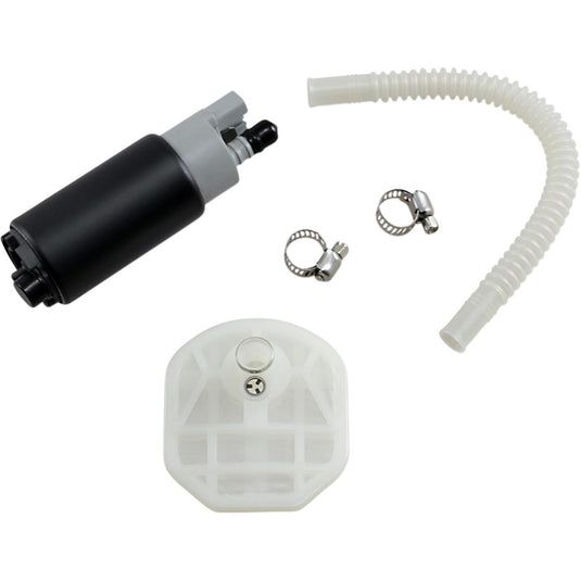 All Balls 47-2014 Fuel Pump Rebuild Kit