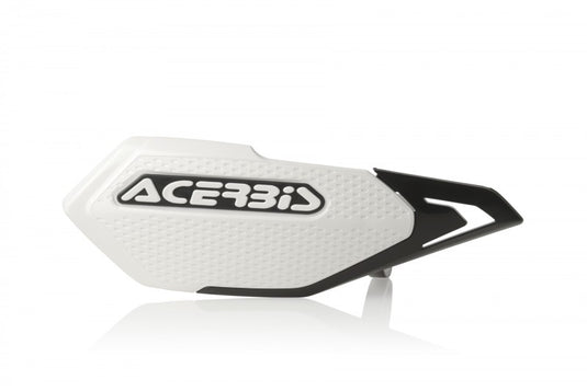 Acerbis 2856891035 ACB X-Elite