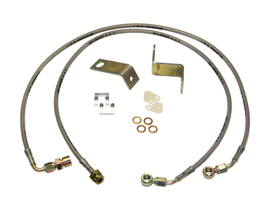 Skyjacker FBL56 SKY Brake Hose