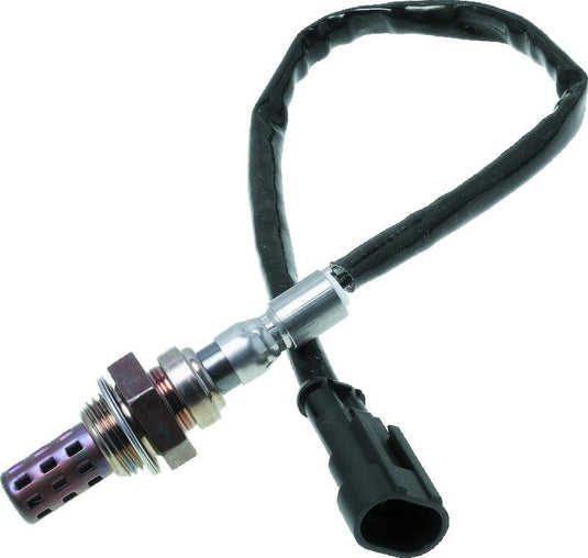 Twinpower 484901 TWP Sensors C