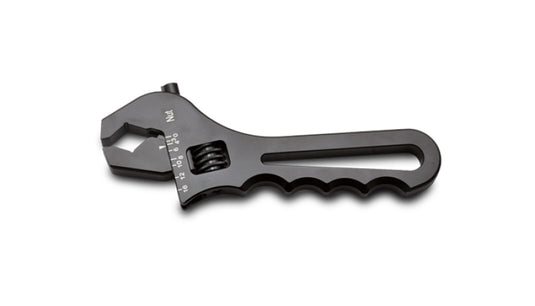 Vibrant 20993 VIB Tools