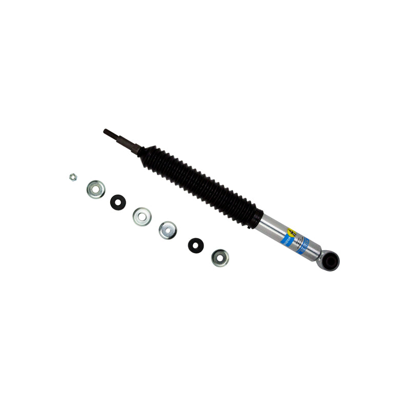 Load image into Gallery viewer, Bilstein 24-276061 BIL B8 5100 Series Shocks
