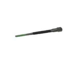 Spi SM-12525 Clutch Puller - 14mm x 1.5mm