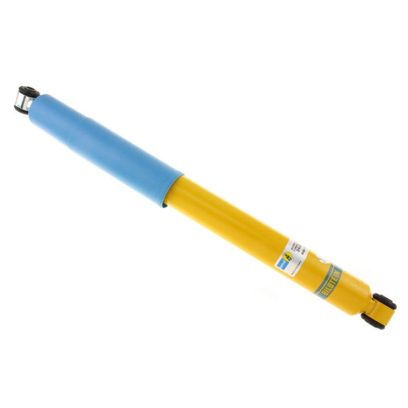 Load image into Gallery viewer, Bilstein 24-011419 BIL B6 Series Shocks

