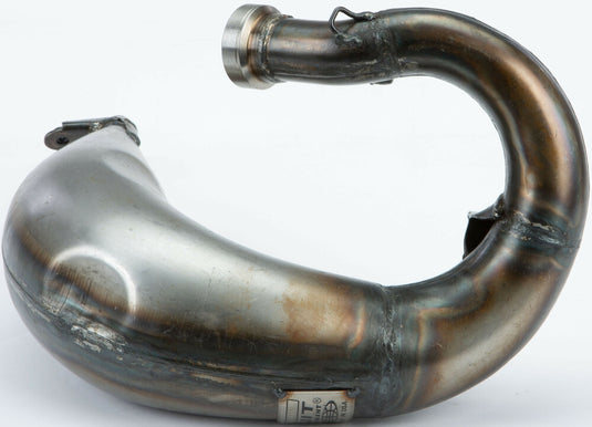 Pro Circuit 0752585 Works Pipe