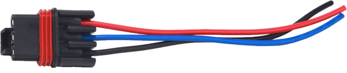 Open Trail SM106-004 Tail Light Power Out Harness