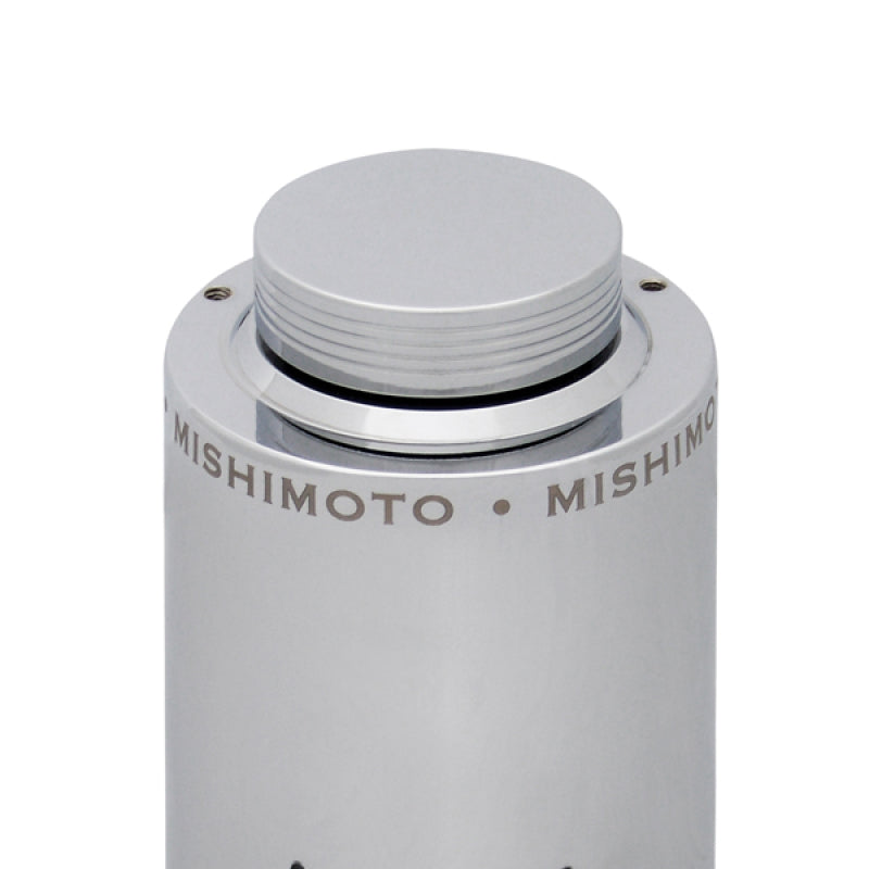 Load image into Gallery viewer, Mishimoto MMRT-PSA MM Reservoir Tanks
