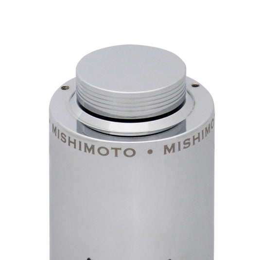 Mishimoto MMRT-PSA MM Reservoir Tanks