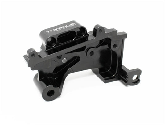 Torque Solution TS-SU-605 TQS HD Timing Belt Tensioner