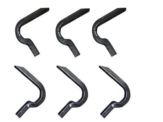 Lund 300037 LND EZ Mounting Bracket