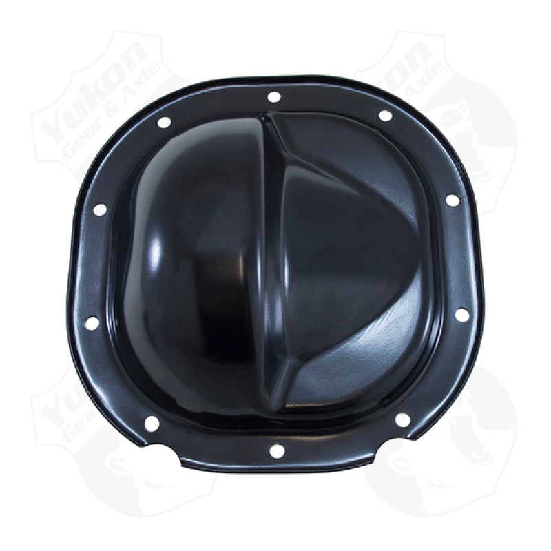 Load image into Gallery viewer, Yukon Gear &amp; Axle YP C5-F8.8-S YUK Covers - Steel
