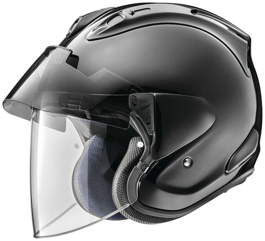 Diamond Black