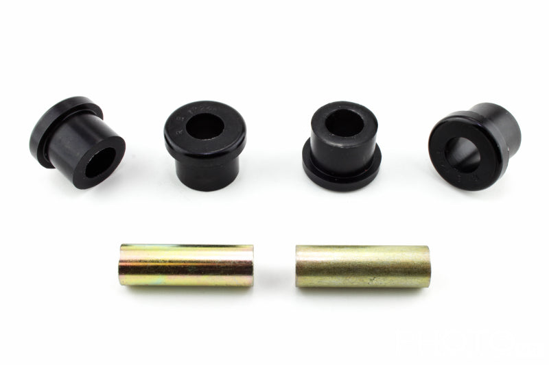 Load image into Gallery viewer, Whiteline W51724 WL Bushings - Control Arm

