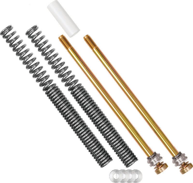 Load image into Gallery viewer, Progressive 31-5054 PGR Fork Springs
