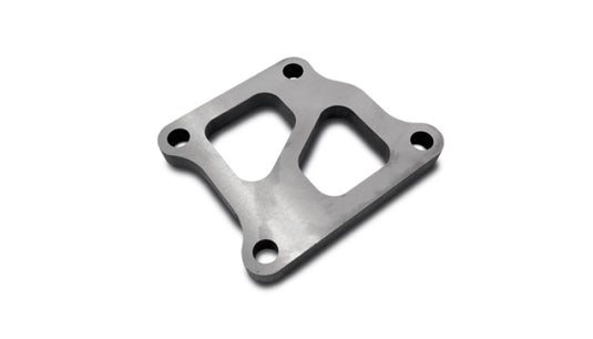 Vibrant 14020 VIB Flanges - Misc Mild Steel