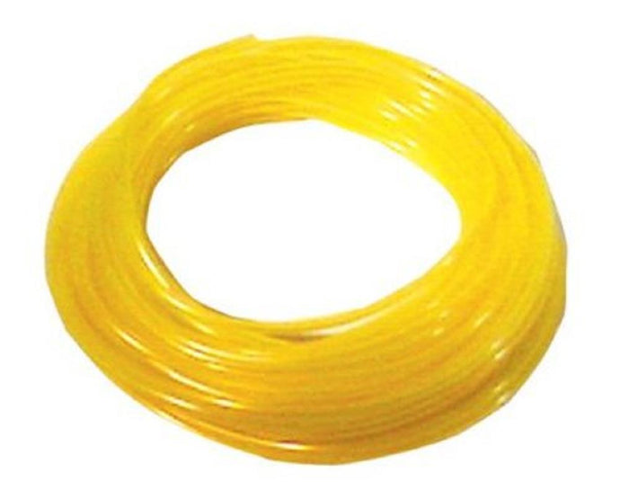 Rotary 6616 Tygon Fuel and Lubricant Tubing - .080in. ID x .140in. OD