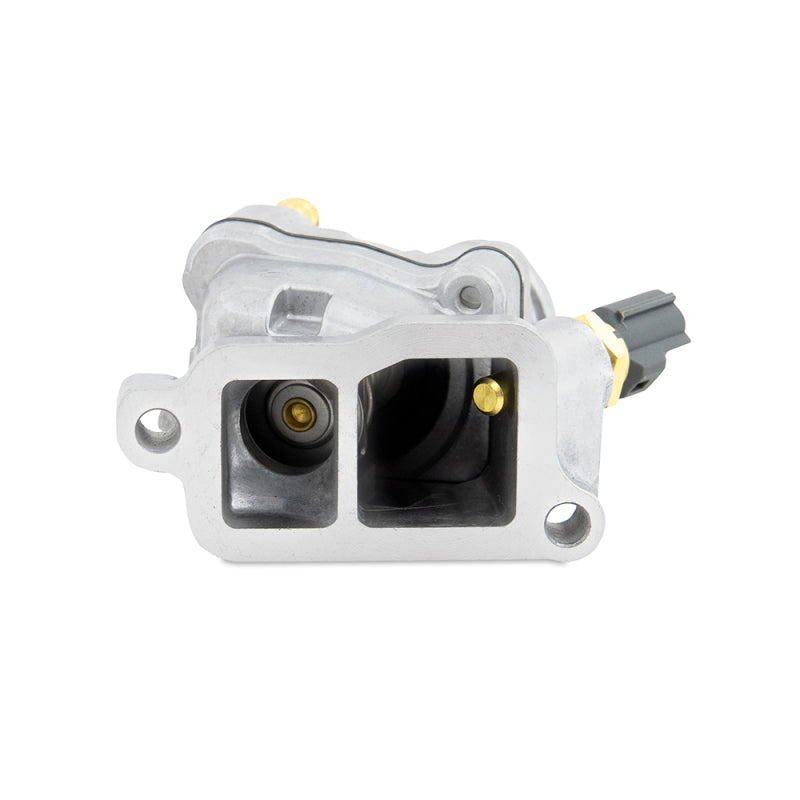 Load image into Gallery viewer, Mishimoto MMTS-XC70-03 MM Thermostats
