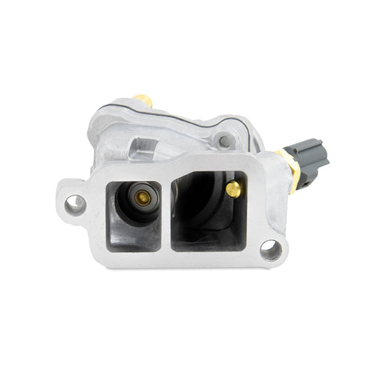 Mishimoto MMTS-XC70-03 MM Thermostats
