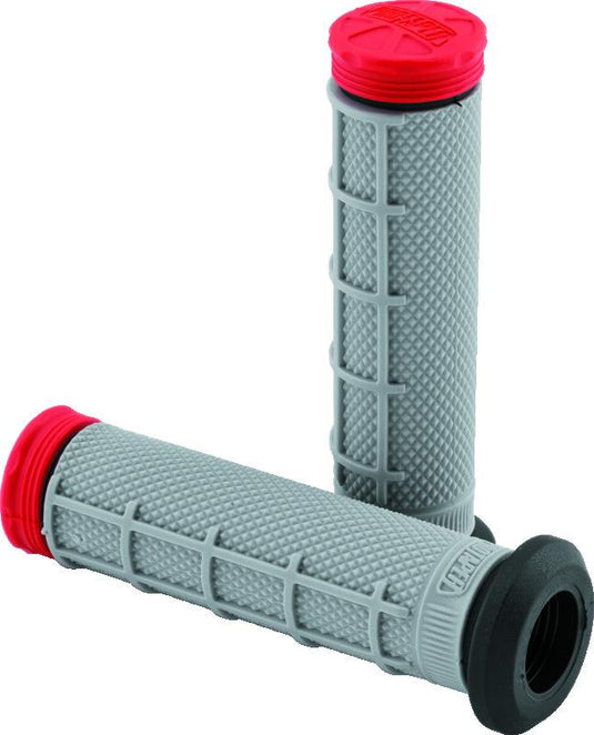 Protaper 024866 PTR 1/2 Waffle Grips