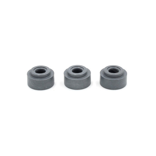 Epi WE213229 EPI Clutch Rebuild