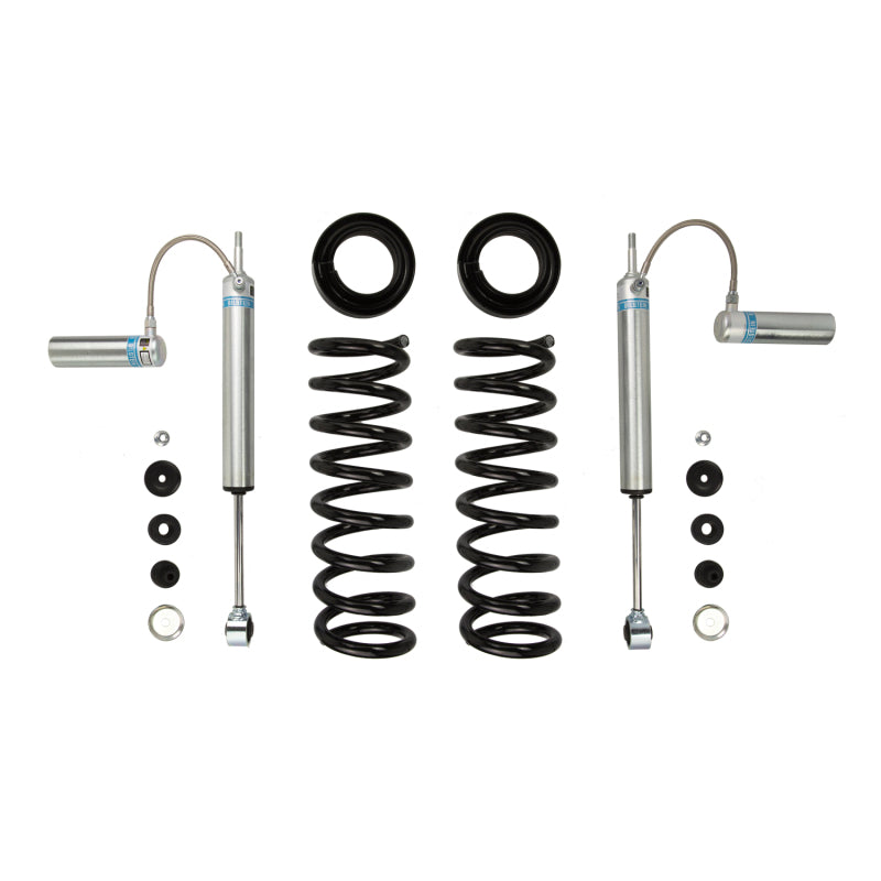 Load image into Gallery viewer, Bilstein 46-263889 BIL B8 5162 Suspension Kits
