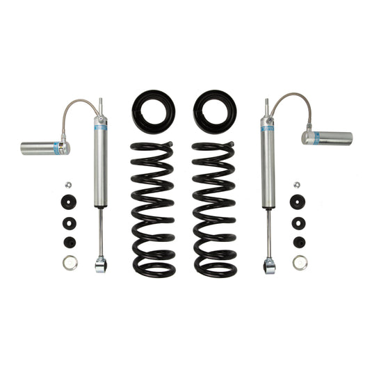 Bilstein 46-263889 BIL B8 5162 Suspension Kits