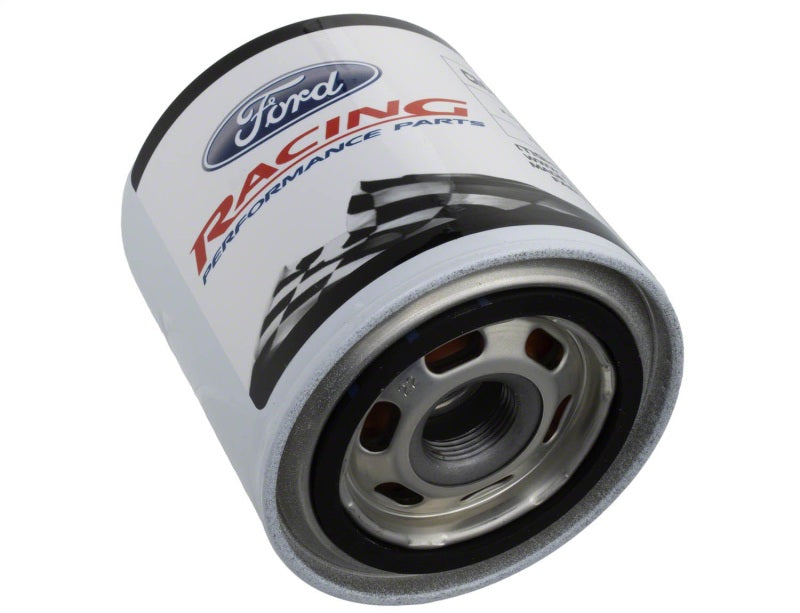 Load image into Gallery viewer, Ford Racing CM-6731-FL820 FR Oil Filters

