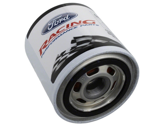 Ford Racing CM-6731-FL820 FR Oil Filters