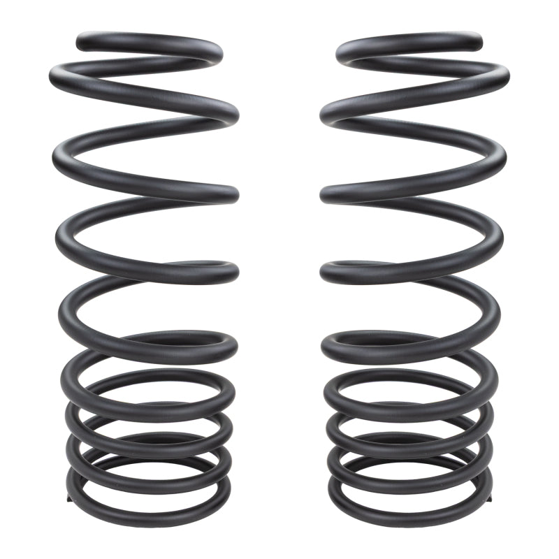 Load image into Gallery viewer, Old Man Emu 3320 ARB OME Coil Springs
