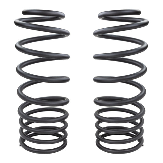Old Man Emu 3320 ARB OME Coil Springs