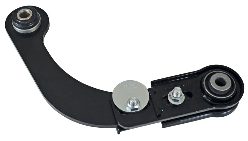Load image into Gallery viewer, Spc Performance 67680 SPC Control Arm
