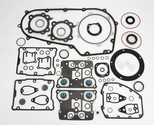 Cometic Gasket C9186 EST Complete Gasket Kit - 103in. Big Bore